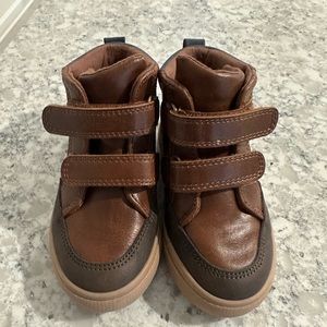 Cat & Jack Toddler Boot